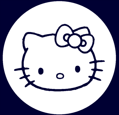 23988919.gif