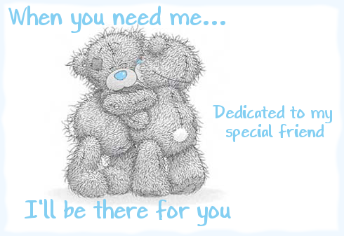 me to you9.png