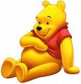 pooh1.jpg