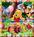 pooh2.jpg