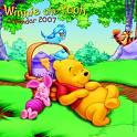 pooh3.jpg