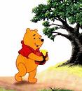pooh5.jpg