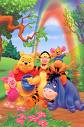 pooh6.jpg