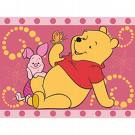 pooh7.jpg