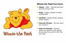 pooh9.jpg