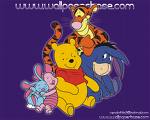pooh10.jpg