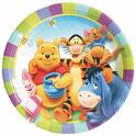 pooh11.jpg