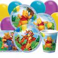 pooh15.jpg