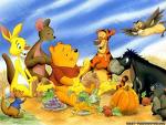 pooh17.jpg