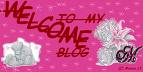 me to you30.jpg