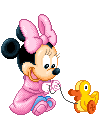 mm1.gif