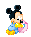 mm11.gif