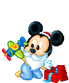 mm13.gif
