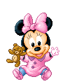 mm4.gif