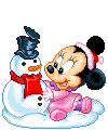 mm6.gif
