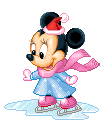 mm7.gif