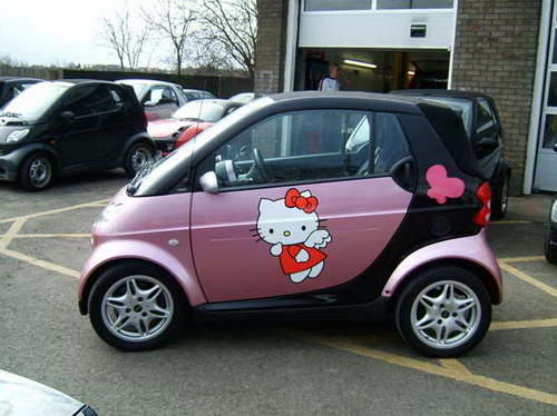 hello kitty auto.jpg