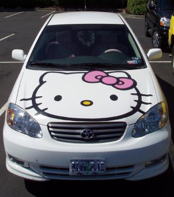 hello kitty auto1.jpg