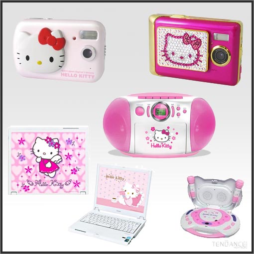 hello kitty elektronaka2.jpg