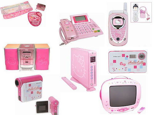 hello kitty elektronika1.jpg