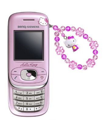 hello kitty mobil1.jpg