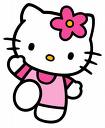 hello kitty kytička.jpg