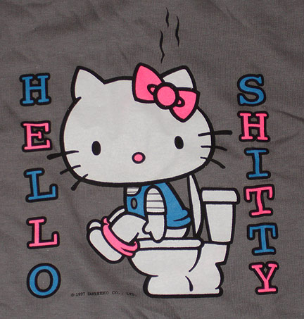 hello kitty na záchodě.jpg