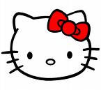 hello kitty normal.jpg
