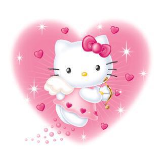hello kitty v srdíčku.jpg