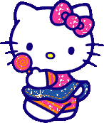 23988759.gif